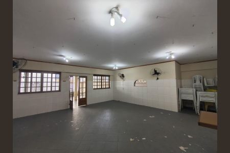 Apartamento à venda com 52m², 2 quartos e 1 vaga