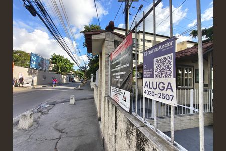 Apartamento à venda com 52m², 2 quartos e 1 vaga