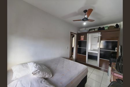 Apartamento à venda com 52m², 2 quartos e 1 vaga