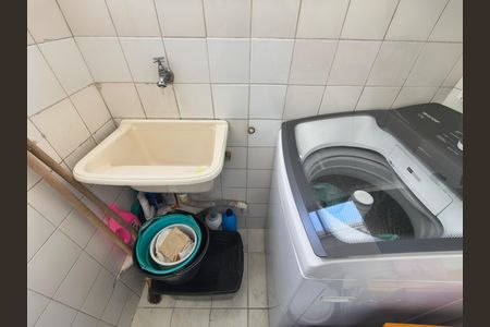 Apartamento à venda com 52m², 2 quartos e 1 vaga