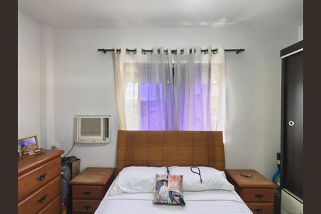 Apartamento à venda com 52m², 2 quartos e 1 vaga
