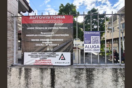 Apartamento à venda com 52m², 2 quartos e 1 vaga