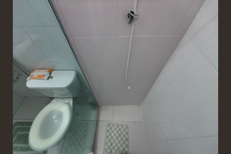 Apartamento à venda com 52m², 2 quartos e 1 vaga