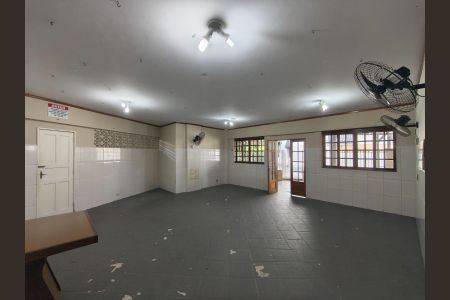 Apartamento à venda com 52m², 2 quartos e 1 vaga