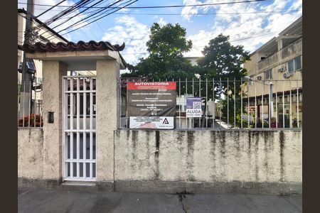 Apartamento à venda com 52m², 2 quartos e 1 vaga