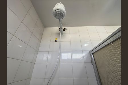 Apartamento à venda com 52m², 2 quartos e 1 vaga