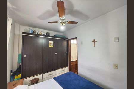 Apartamento à venda com 52m², 2 quartos e 1 vaga