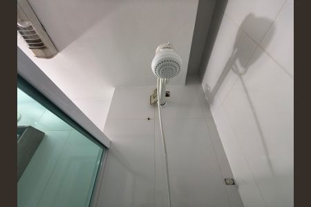 Apartamento à venda com 52m², 2 quartos e 1 vaga