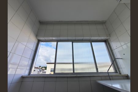 Apartamento à venda com 52m², 2 quartos e 1 vaga