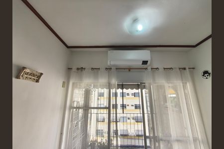 Apartamento à venda com 52m², 2 quartos e 1 vaga