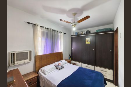 Apartamento à venda com 52m², 2 quartos e 1 vaga