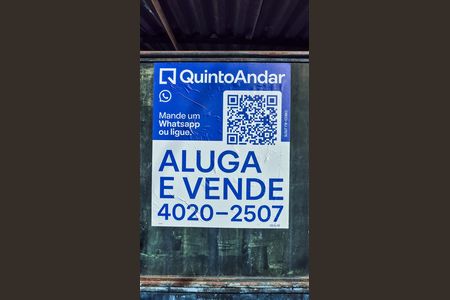 Casa para alugar com 2 quartos, 70m² em Vista Alegre, Rio de Janeiro