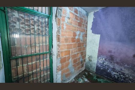 Casa para alugar com 2 quartos, 70m² em Vista Alegre, Rio de Janeiro