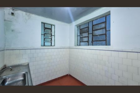 Casa para alugar com 2 quartos, 70m² em Vista Alegre, Rio de Janeiro