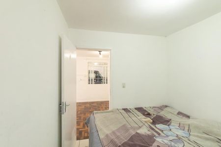 Casa para alugar com 145m², 3 quartos e 2 vagas Casa para alugar com 145m², 3 quartos e 2 vagasQuarto 1