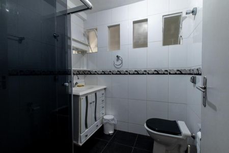 Casa para alugar com 145m², 3 quartos e 2 vagas