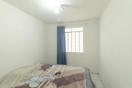 Casa para alugar com 145m², 3 quartos e 2 vagas Casa para alugar com 145m², 3 quartos e 2 vagasQuarto 1