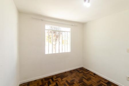 Casa para alugar com 145m², 3 quartos e 2 vagas
