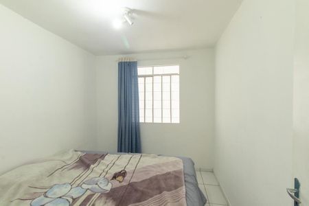 Casa para alugar com 145m², 3 quartos e 2 vagas Casa para alugar com 145m², 3 quartos e 2 vagasQuarto 1