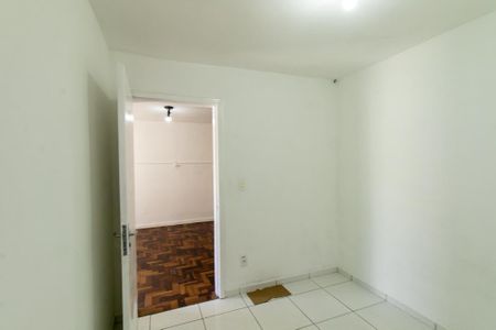 Casa para alugar com 145m², 3 quartos e 2 vagas