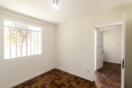 Casa para alugar com 145m², 3 quartos e 2 vagas Casa para alugar com 145m², 3 quartos e 2 vagasQuarto 3