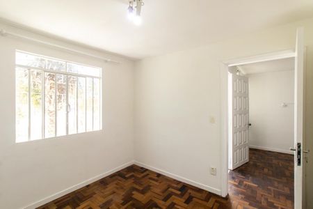 Casa para alugar com 145m², 3 quartos e 2 vagas