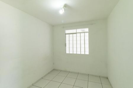 Casa para alugar com 145m², 3 quartos e 2 vagas Casa para alugar com 145m², 3 quartos e 2 vagasQuarto 2