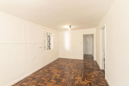 Casa para alugar com 145m², 3 quartos e 2 vagas Casa para alugar com 145m², 3 quartos e 2 vagasSala/Cozinha