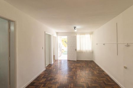 Casa para alugar com 145m², 3 quartos e 2 vagas Casa para alugar com 145m², 3 quartos e 2 vagasSala/Cozinha