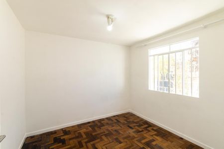 Casa para alugar com 145m², 3 quartos e 2 vagas Casa para alugar com 145m², 3 quartos e 2 vagasQuarto 3