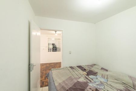 Casa para alugar com 145m², 3 quartos e 2 vagas Casa para alugar com 145m², 3 quartos e 2 vagasQuarto 1