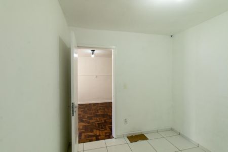Casa para alugar com 145m², 3 quartos e 2 vagas Casa para alugar com 145m², 3 quartos e 2 vagasQuarto 2