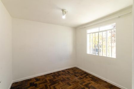 Casa para alugar com 145m², 3 quartos e 2 vagas