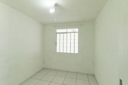 Casa para alugar com 145m², 3 quartos e 2 vagas Casa para alugar com 145m², 3 quartos e 2 vagasQuarto 2