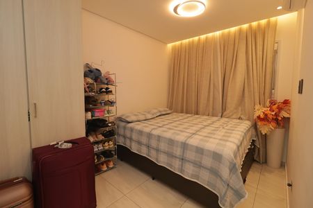 Apartamento para alugar com 54m², 2 quartos e 1 vagaSuíte