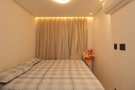 Apartamento para alugar com 54m², 2 quartos e 1 vagaSuíte