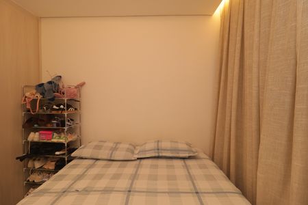 Apartamento para alugar com 54m², 2 quartos e 1 vagaSuíte
