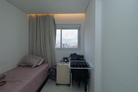 Apartamento para alugar com 54m², 2 quartos e 1 vagaQuarto
