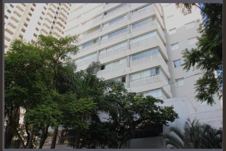 Foto 49 de kitnet/studio à venda com 1 quarto, 40m² em Bela Vista, São Paulo