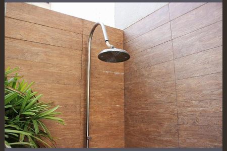 Foto 45 de kitnet/studio à venda com 1 quarto, 40m² em Bela Vista, São Paulo