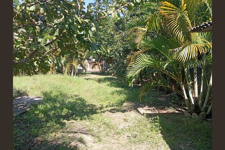 Casa à venda com 100m², 1 quarto e 1 vagaÁrea externa