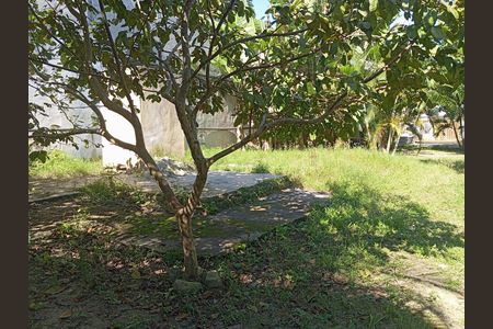 Casa à venda com 100m², 1 quarto e 1 vagaÁrea externa
