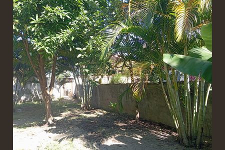 Casa à venda com 100m², 1 quarto e 1 vagaÁrea externa