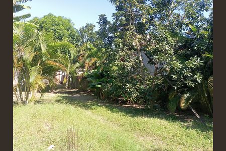 Casa à venda com 100m², 1 quarto e 1 vagaÁrea externa