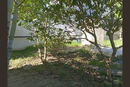 Casa à venda com 100m², 1 quarto e 1 vagaÁrea externa