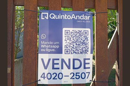 Casa à venda com 100m², 1 quarto e 1 vagaPlaca