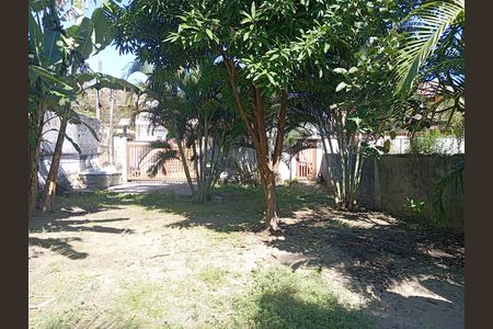 Casa à venda com 100m², 1 quarto e 1 vagaÁrea externa