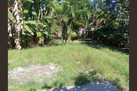 Casa à venda com 100m², 1 quarto e 1 vagaÁrea externa