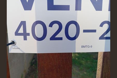 2VRJ250-9.        BMTG-9 de casa à venda com 1 quarto, 100m² em Barra da Tijuca, Rio de Janeiro