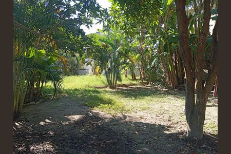 Casa à venda com 100m², 1 quarto e 1 vagaÁrea externa